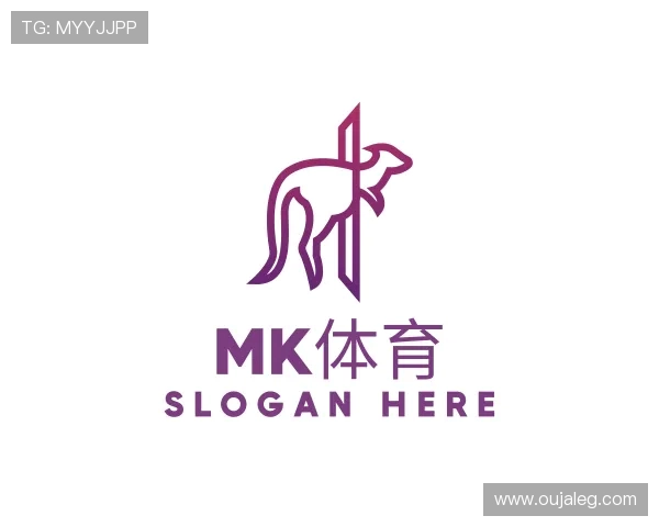 知道mk