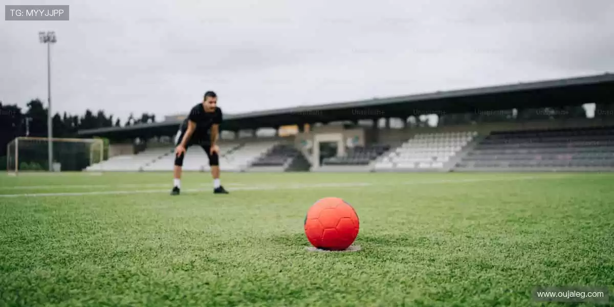 零时差直击赛场,沉浸式体验每一次心跳!📺⚽️